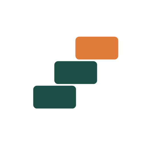 NY Work Claim logo
